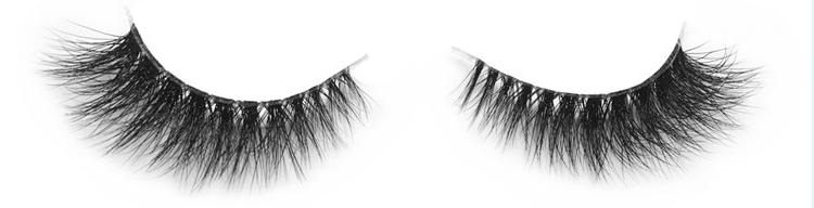 crown mink lash.png